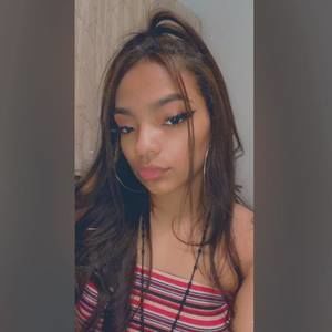 Meet your Posher, Genesis